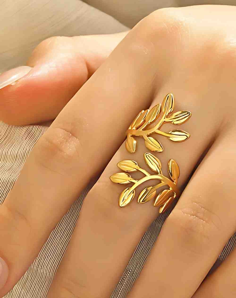 Shop Primary Image Shop Primary Image