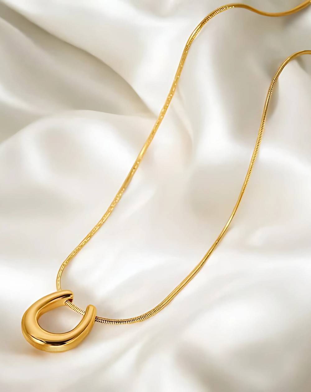 Shop Secondary Image Shop Secondary Image