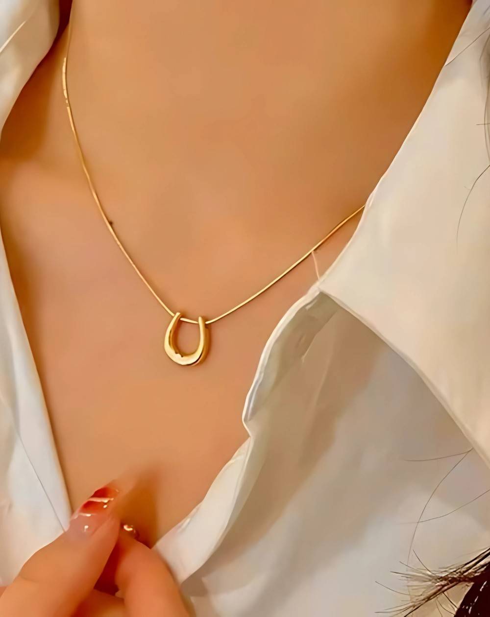 Shop Primary Image Shop Primary Image