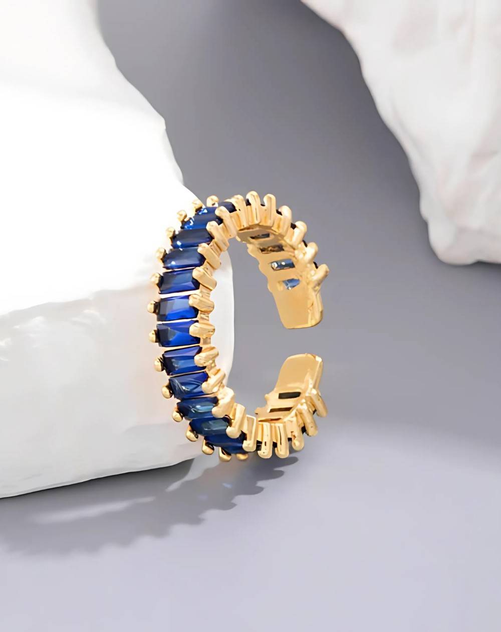 Shop Secondary Image Shop Secondary Image