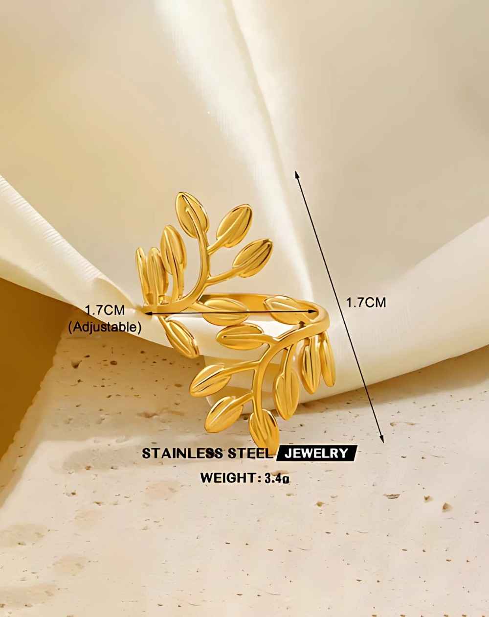 Shop Secondary Image Shop Secondary Image