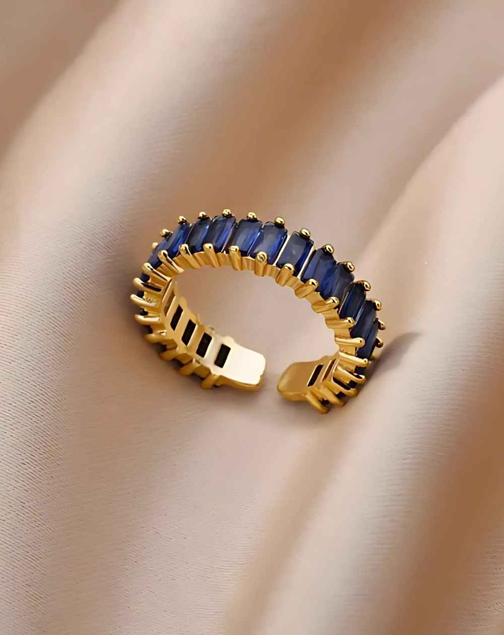 Shop Primary Image Shop Primary Image