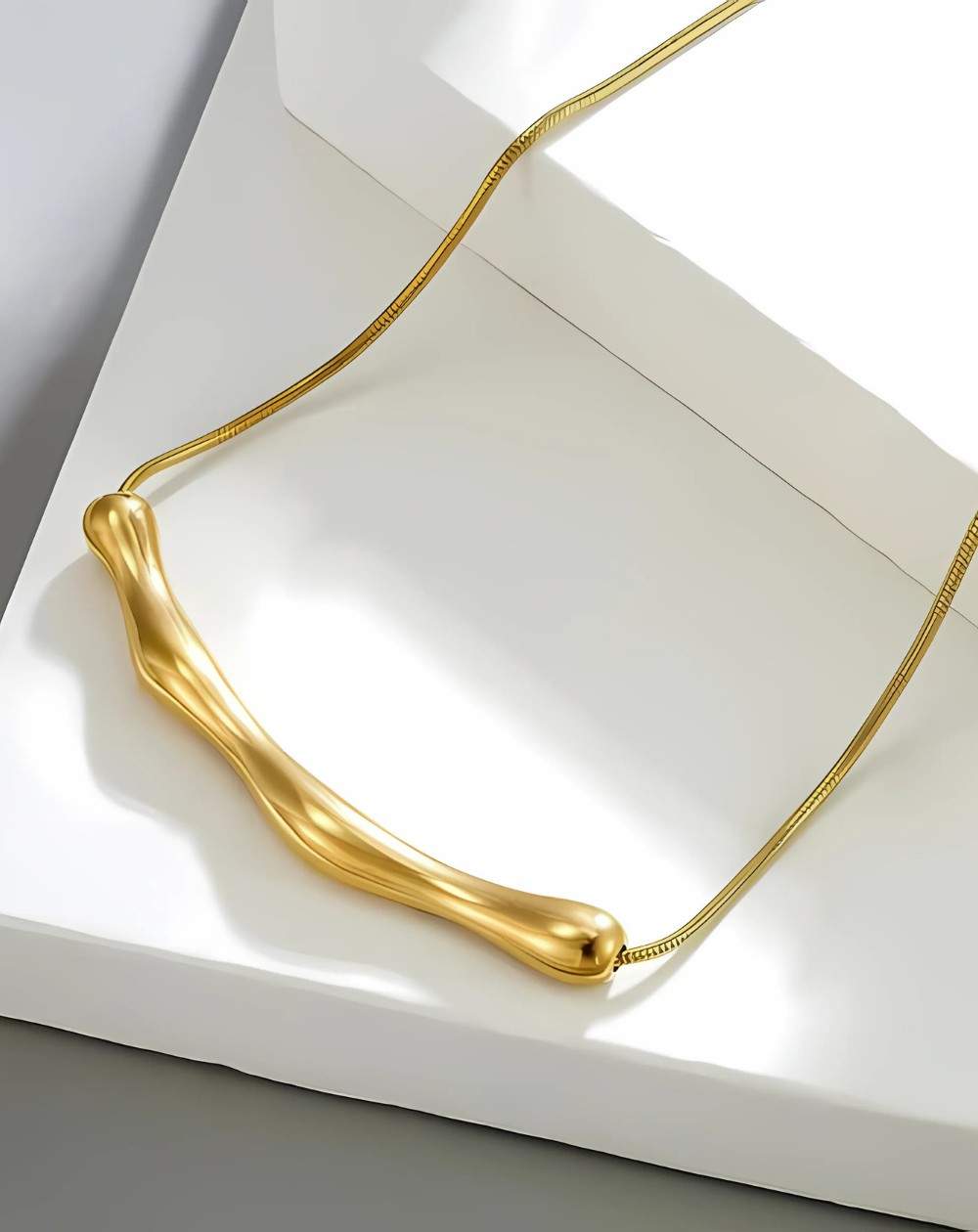 Shop Primary Image Shop Primary Image