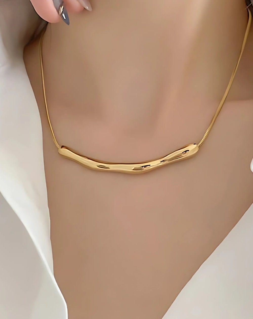 Shop Secondary Image Shop Secondary Image