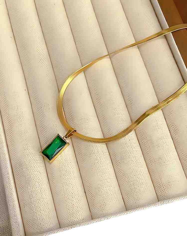 Shop Primary Image Shop Primary Image