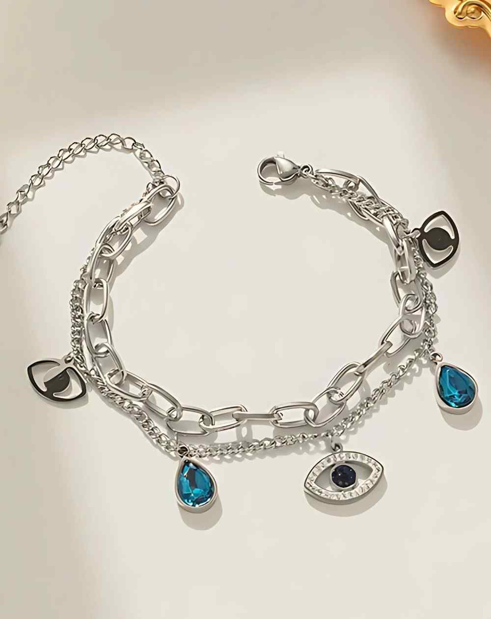 Shop Secondary Image