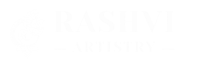 rashviartistry.com