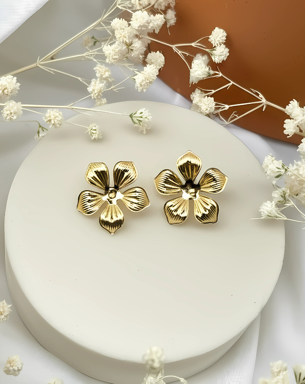 Shop Primary Image Shop Primary Image