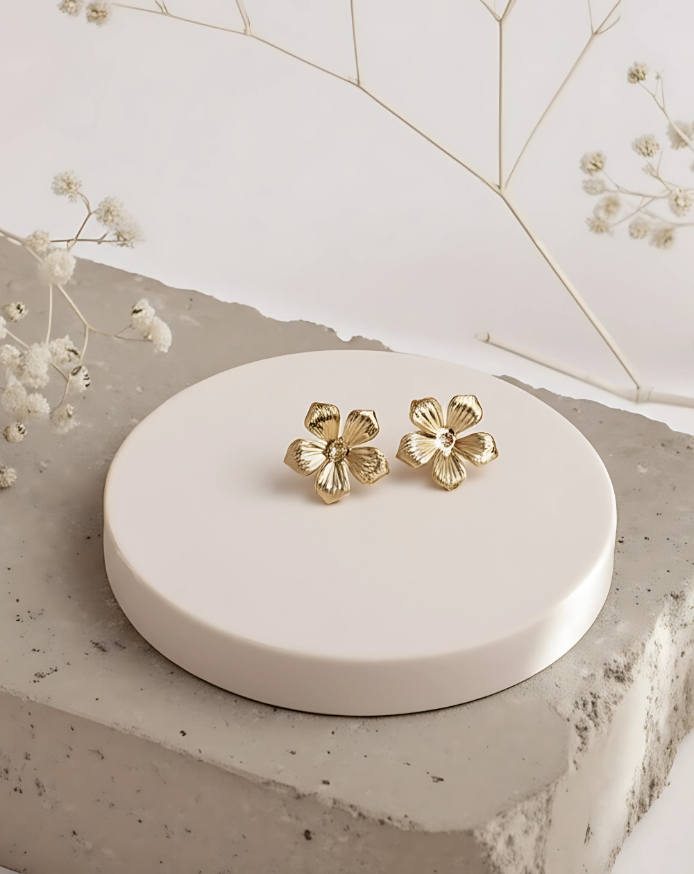 Shop Secondary Image Shop Secondary Image