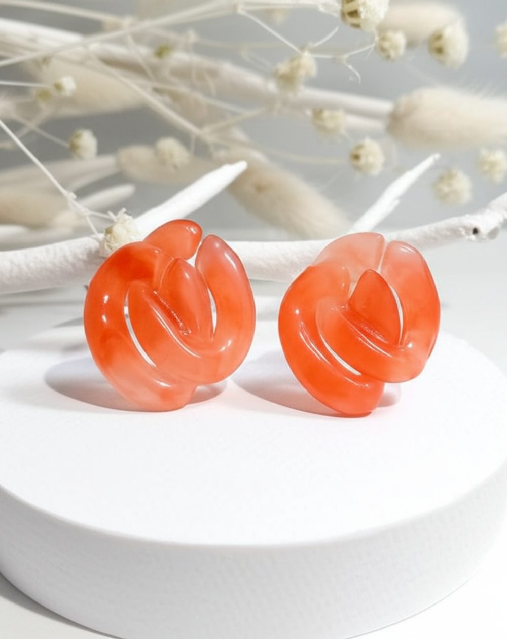 Shop Primary Image Shop Primary Image