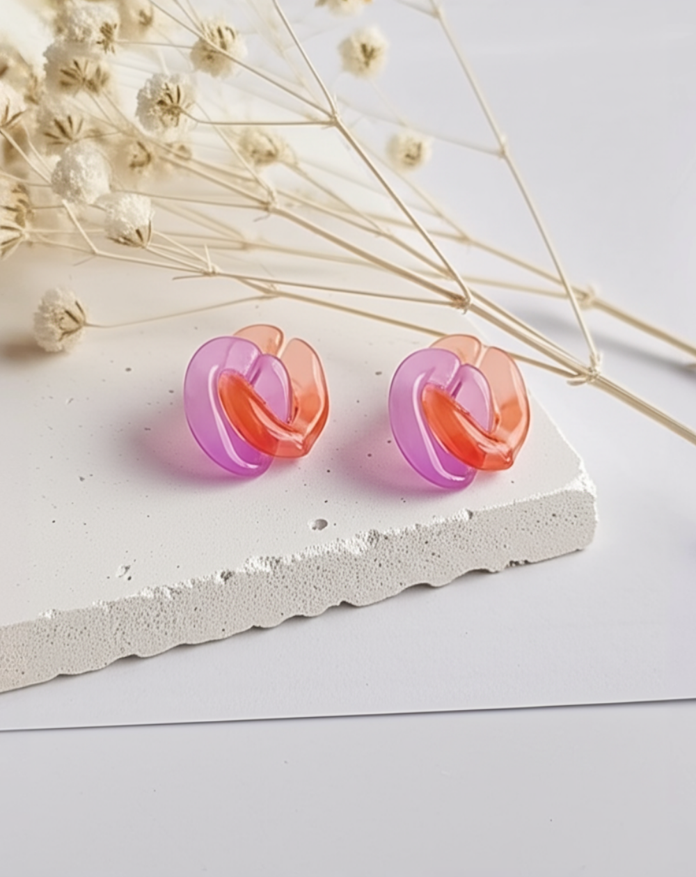 Shop Primary Image Shop Primary Image