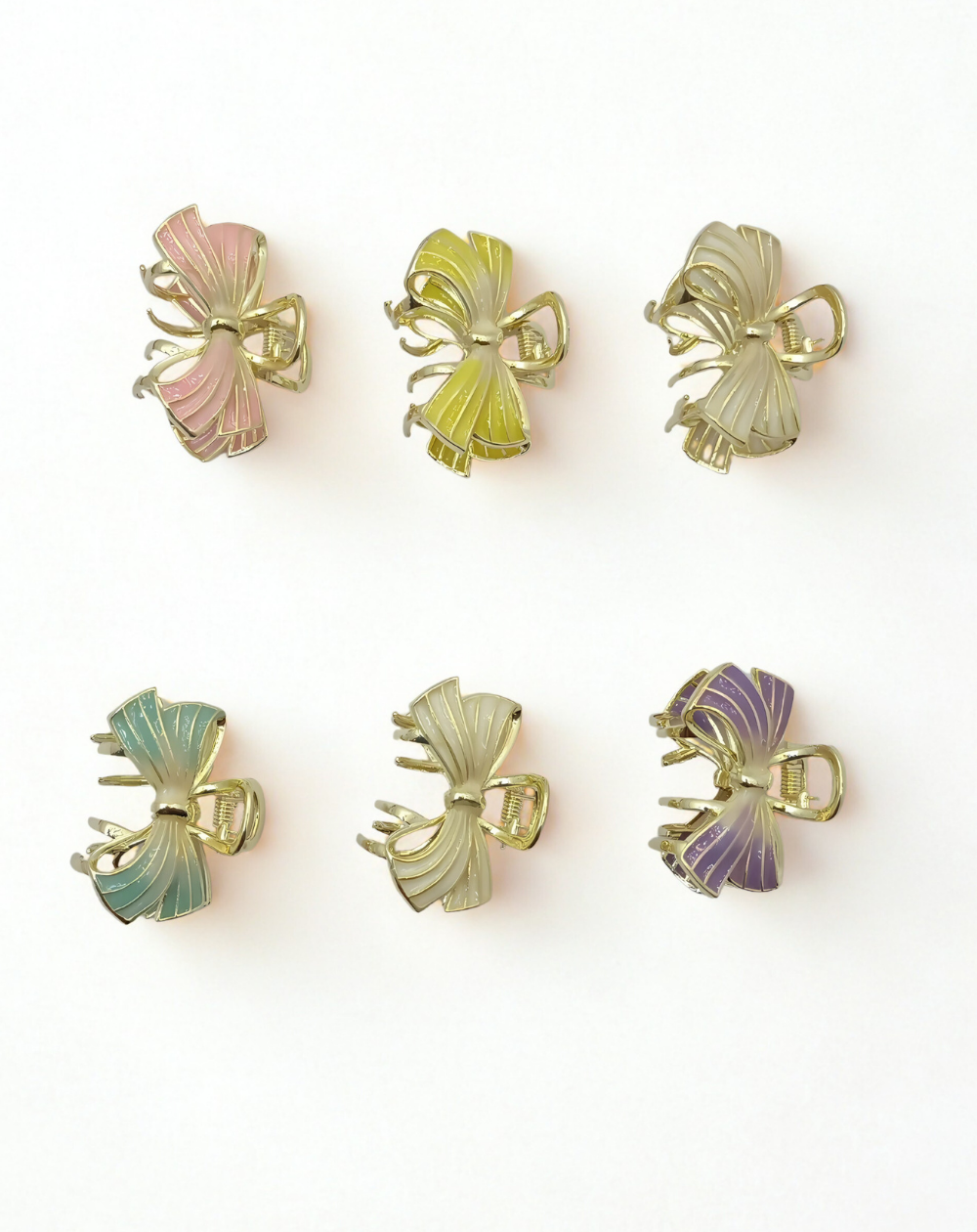 Shop Primary Image Shop Primary Image