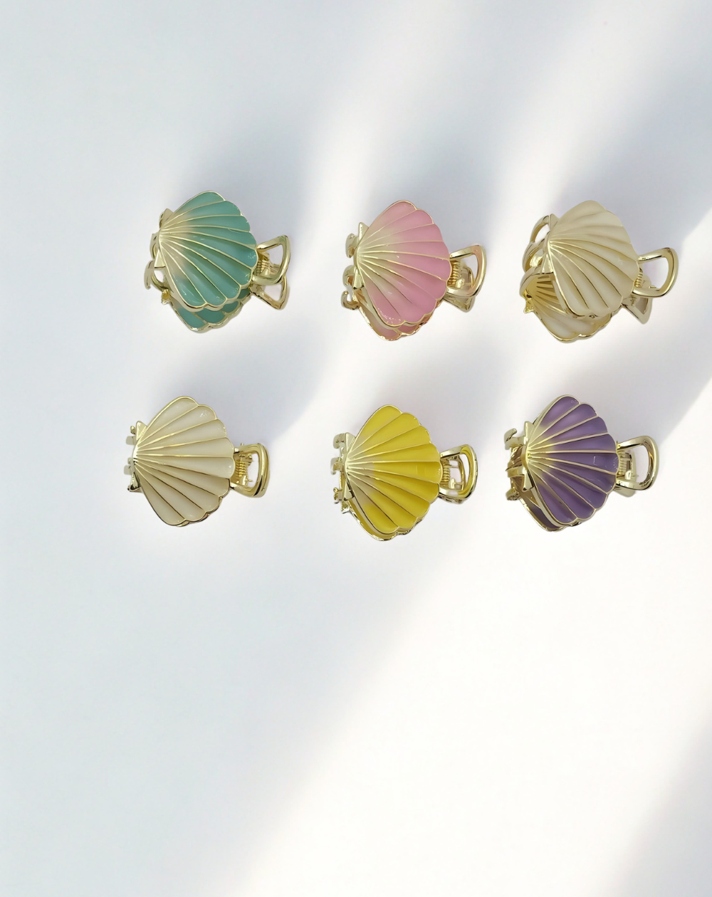 Shop Secondary Image