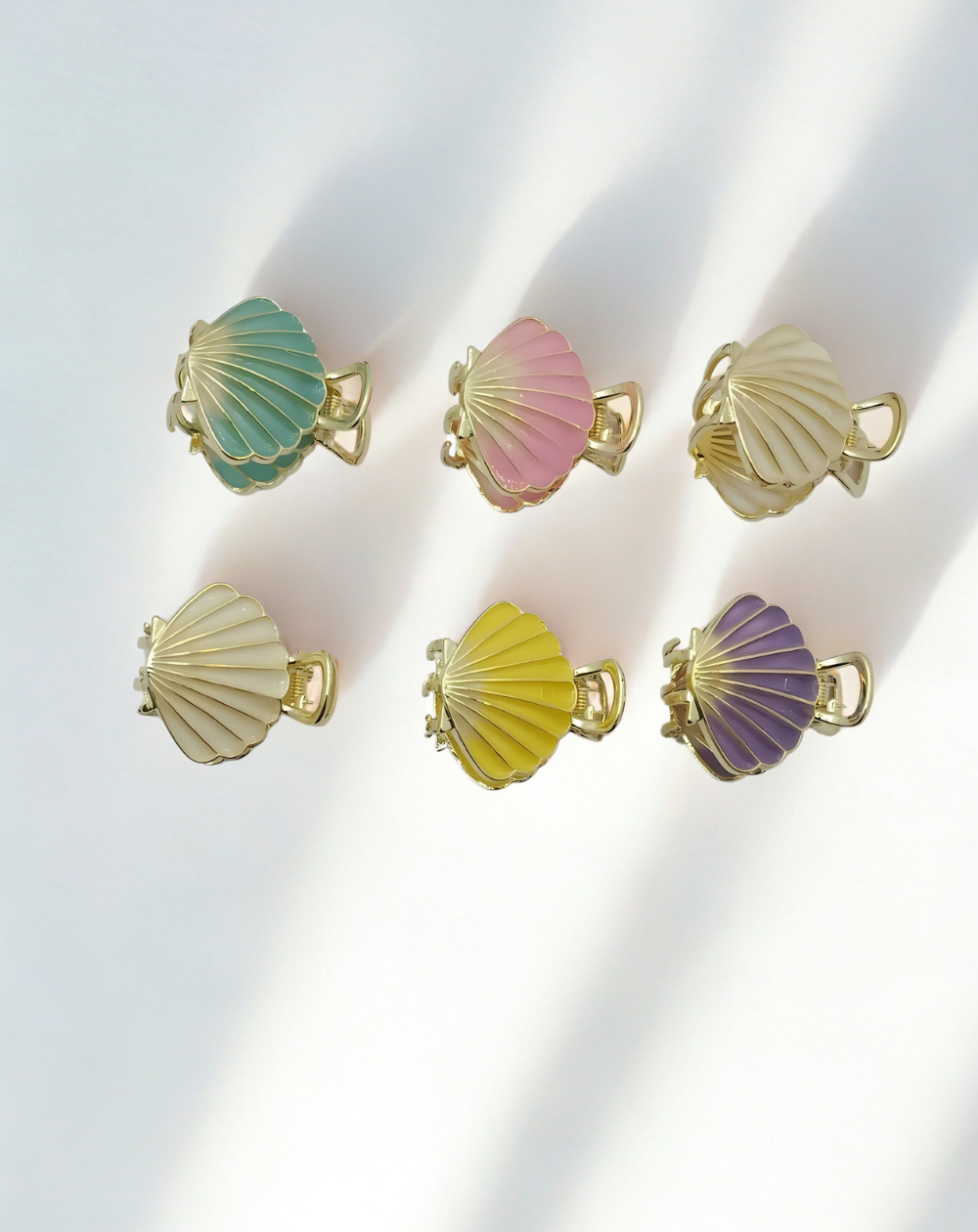 Shop Primary Image Shop Primary Image