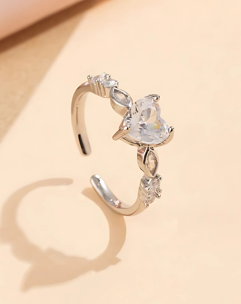 Shop Secondary Image