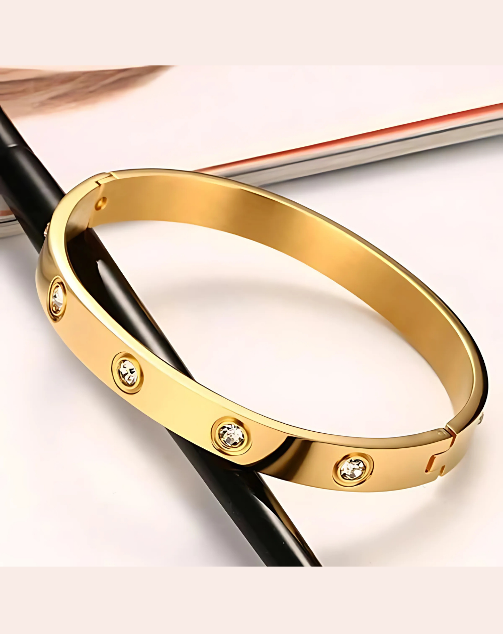 Shop Primary Image Shop Primary Image