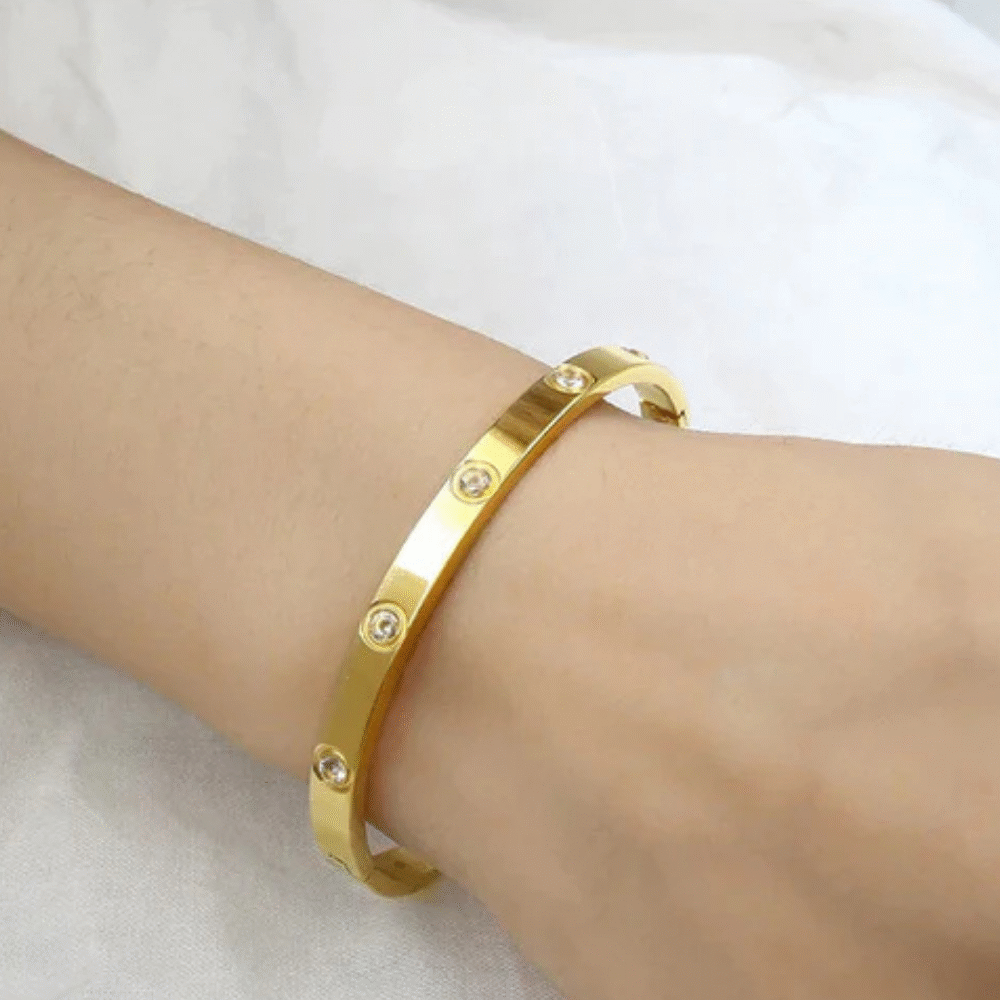 Shop Secondary Image