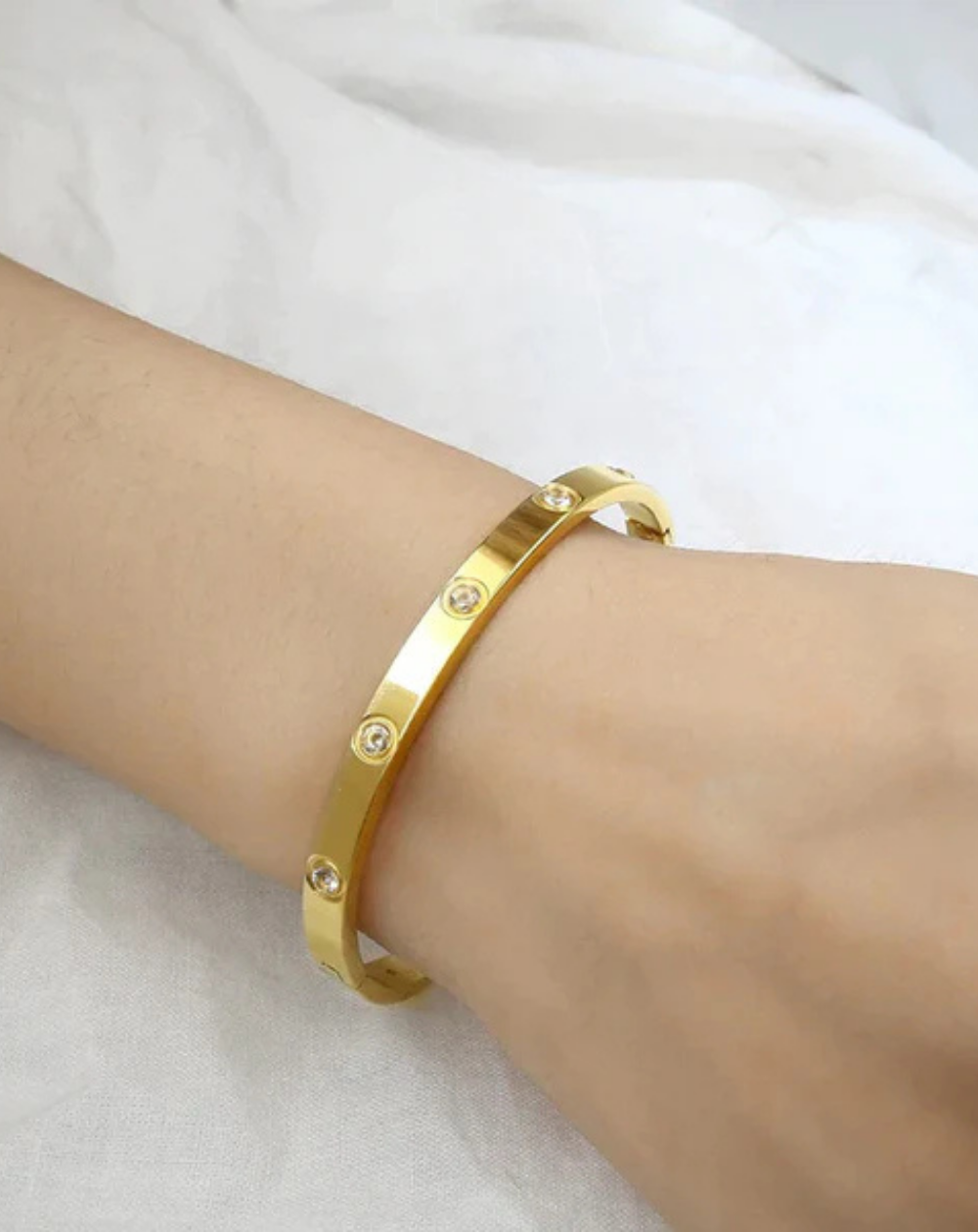 Shop Secondary Image Shop Secondary Image