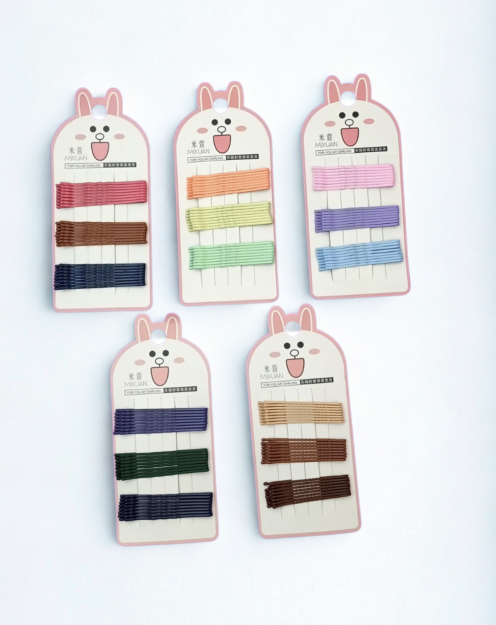 Shop Secondary Image Shop Secondary Image