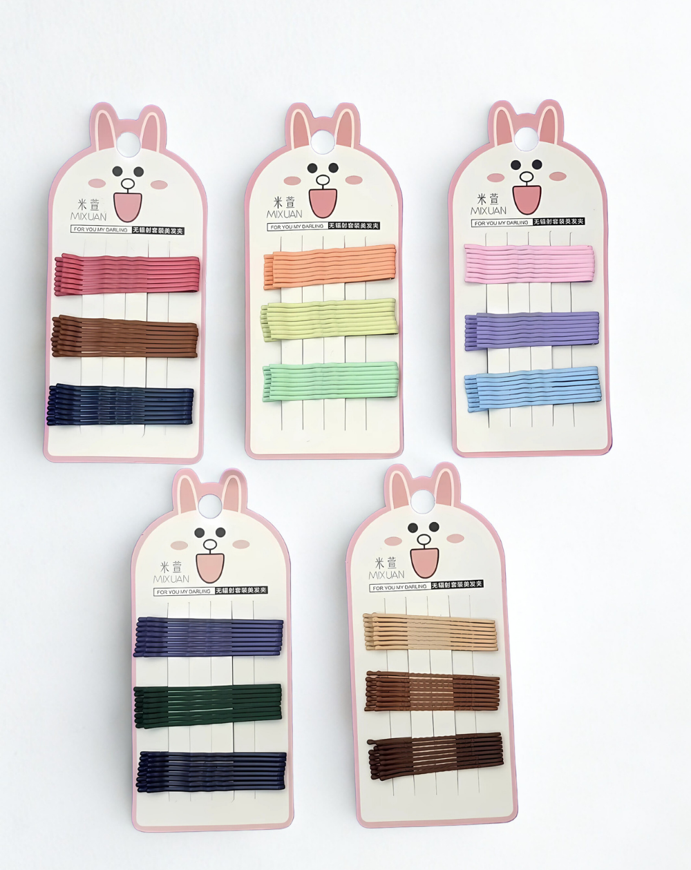 Shop Primary Image Shop Primary Image