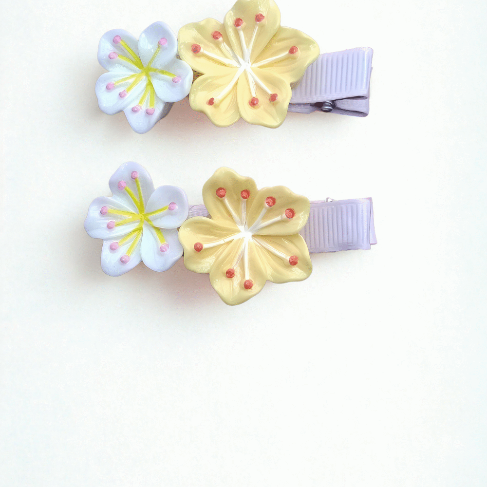 Shop Secondary Image