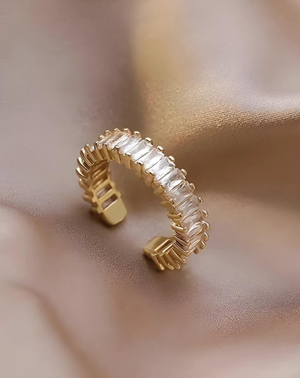 Shop Secondary Image Shop Secondary Image