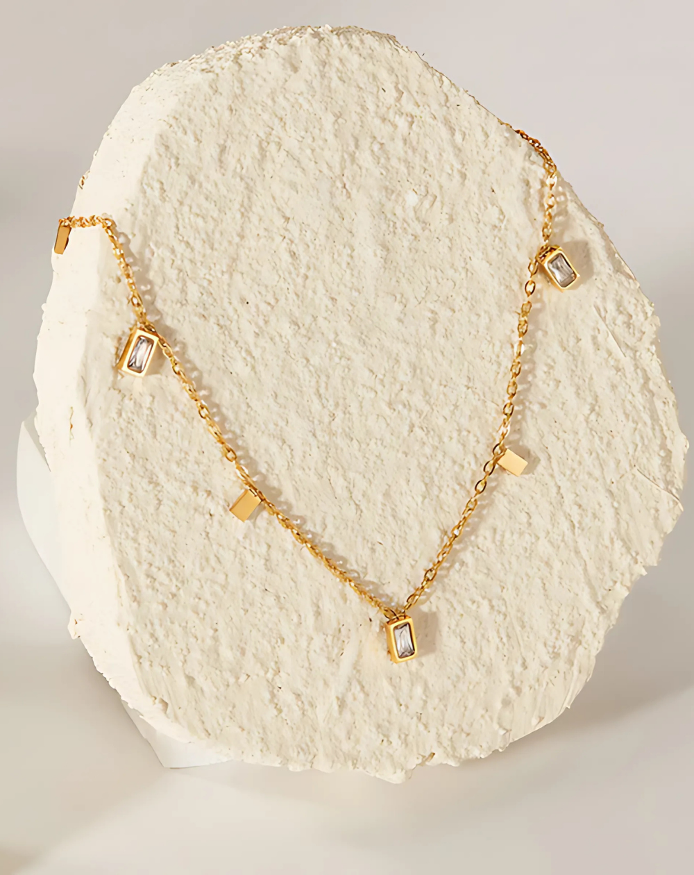 Shop Secondary Image Shop Secondary Image