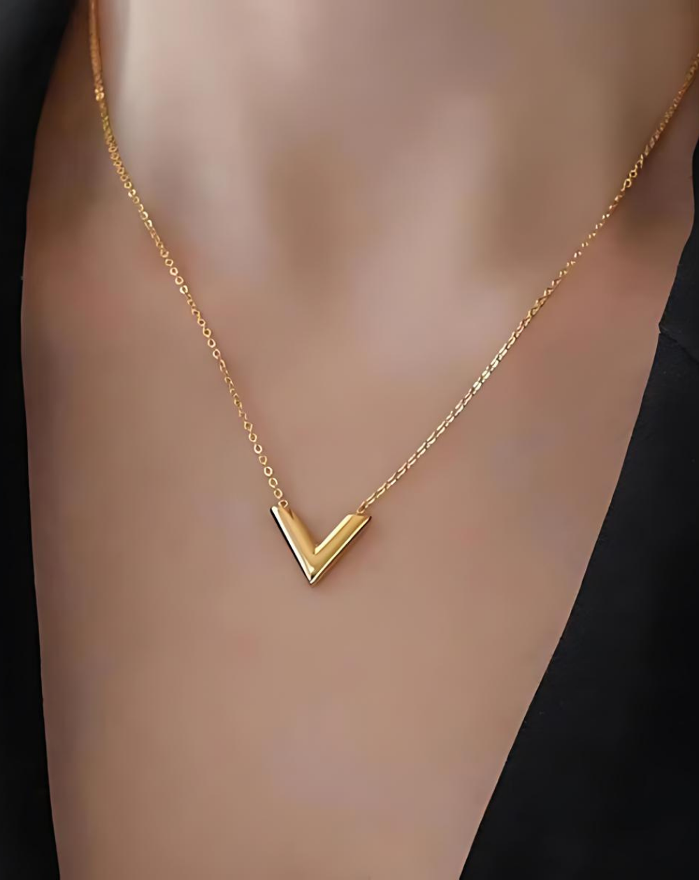 Shop Primary Image Shop Primary Image