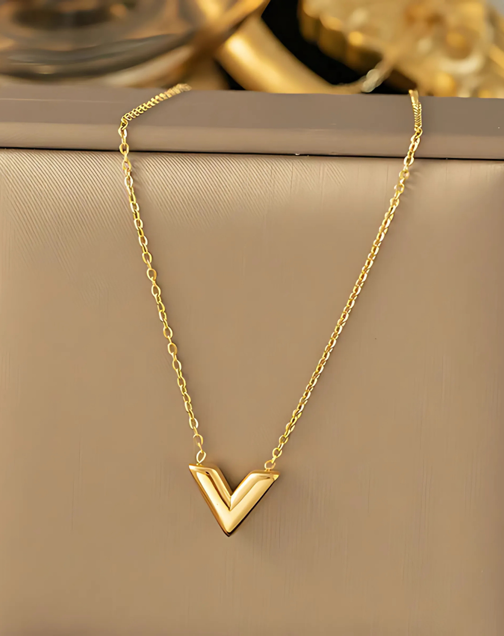 Shop Secondary Image Shop Secondary Image