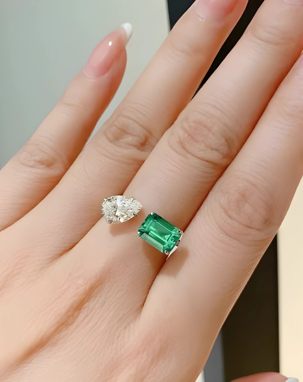 Shop Primary Image Shop Primary Image