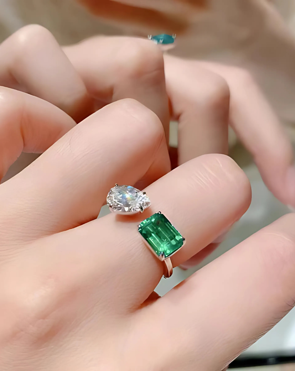 Shop Secondary Image Shop Secondary Image