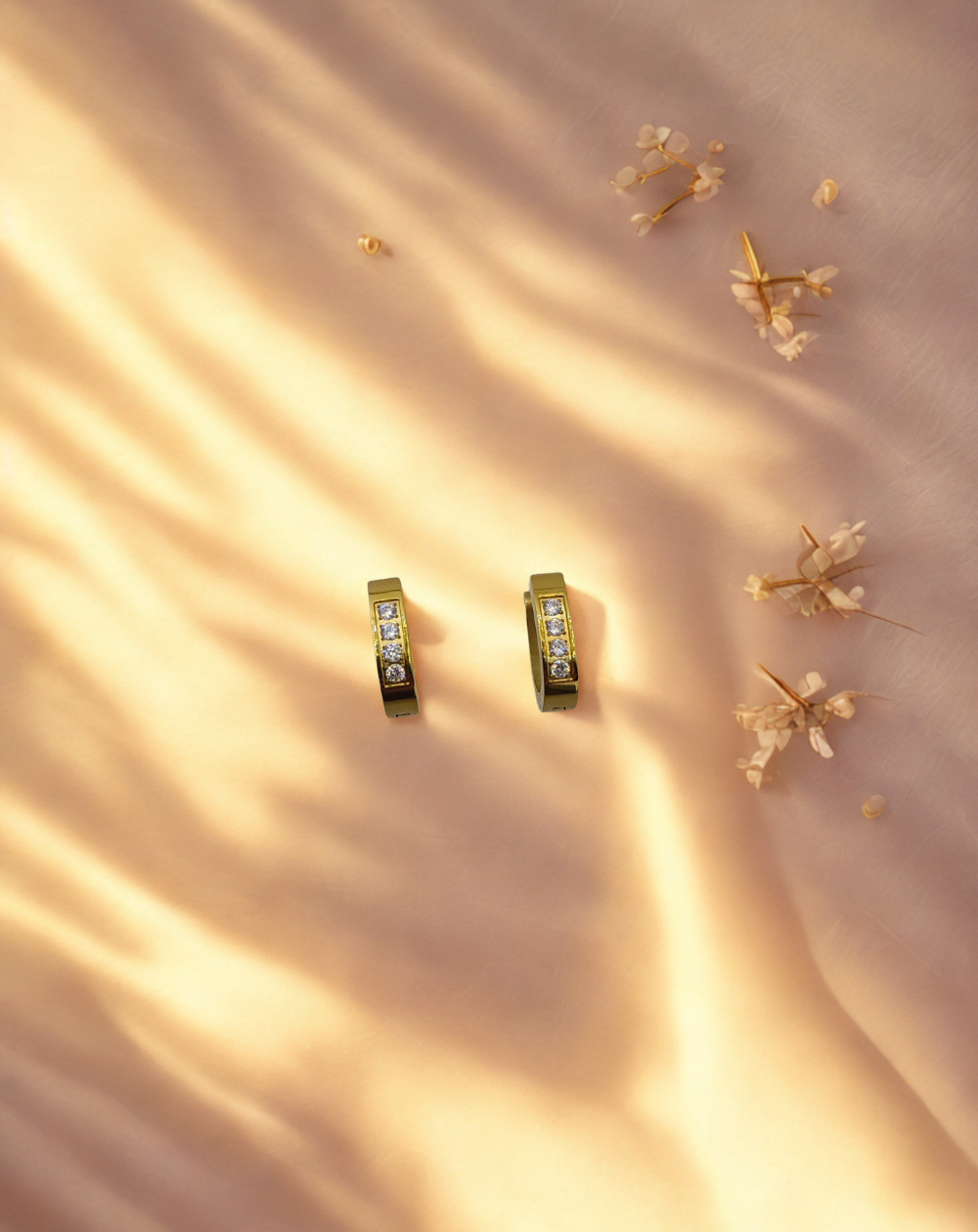 Shop Primary Image Shop Primary Image