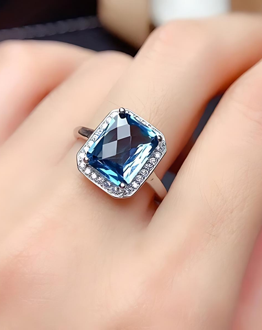 Shop Secondary Image Shop Secondary Image