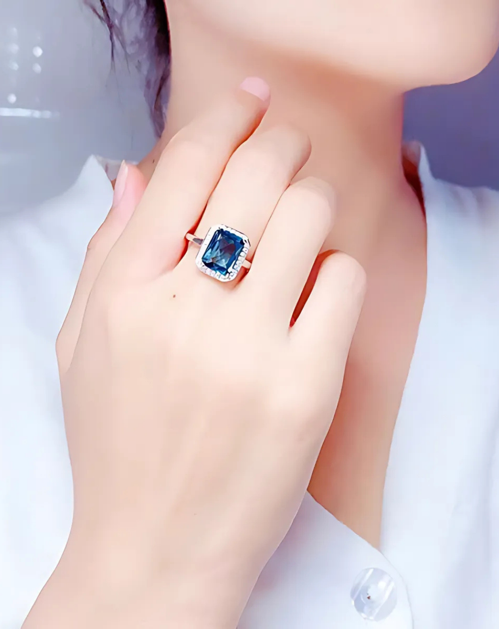 Shop Primary Image Shop Primary Image