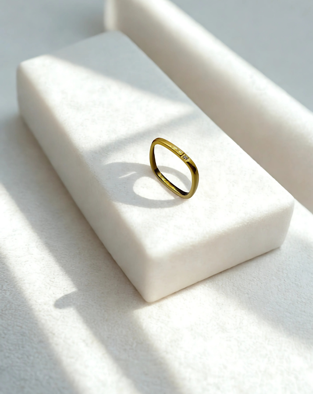 Shop Primary Image Shop Primary Image