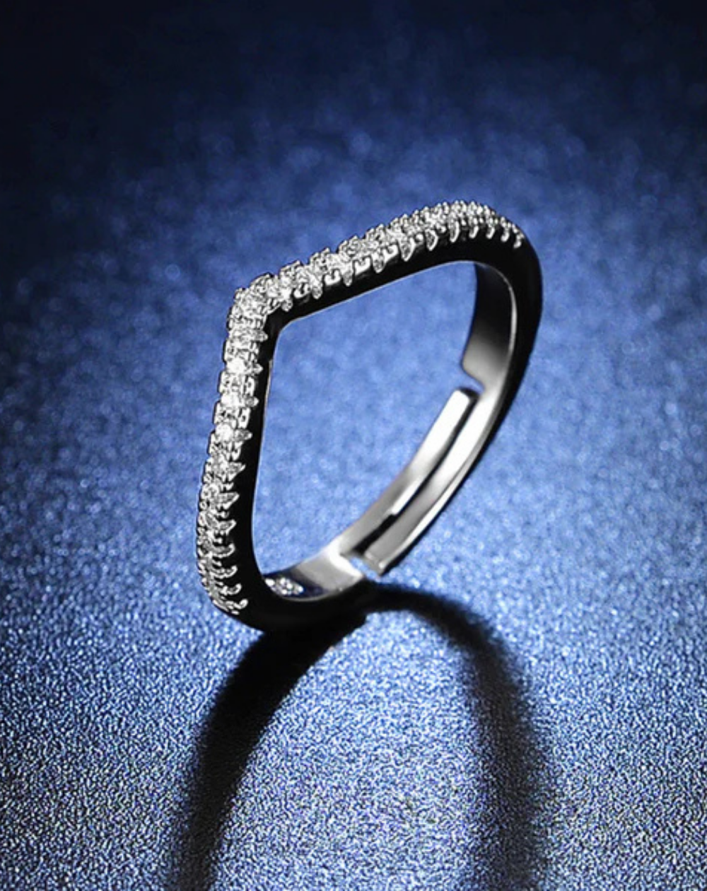 Shop Secondary Image Shop Secondary Image