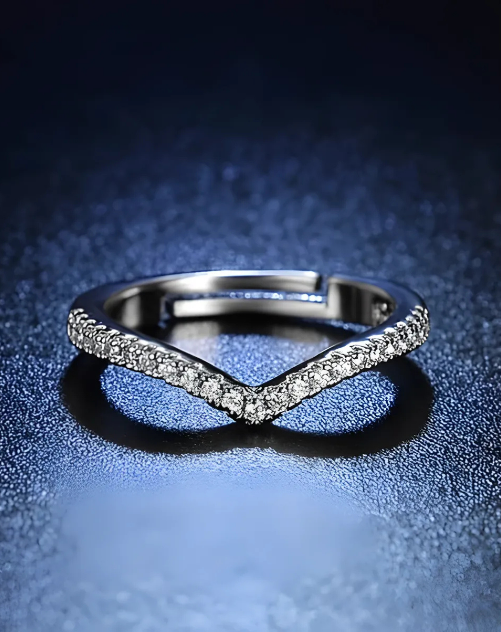 Shop Primary Image Shop Primary Image