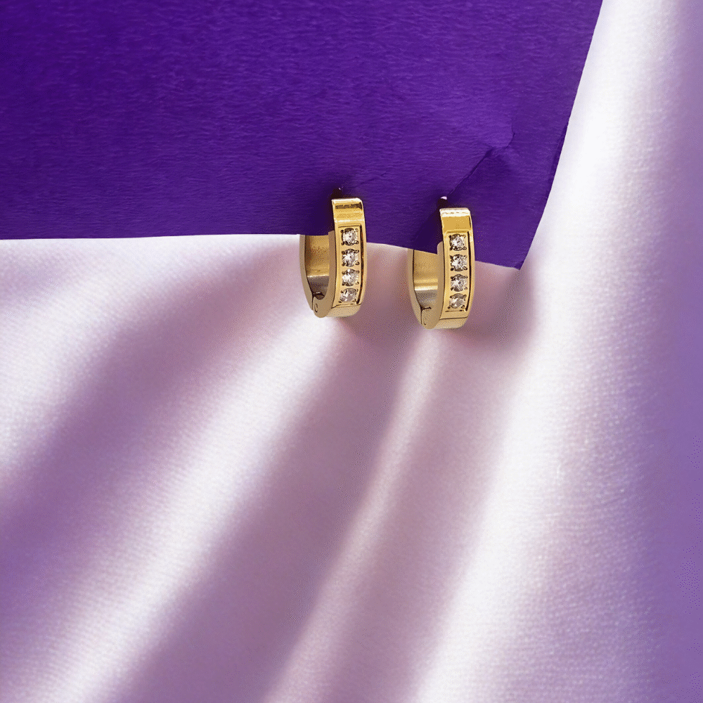 Shop Secondary Image