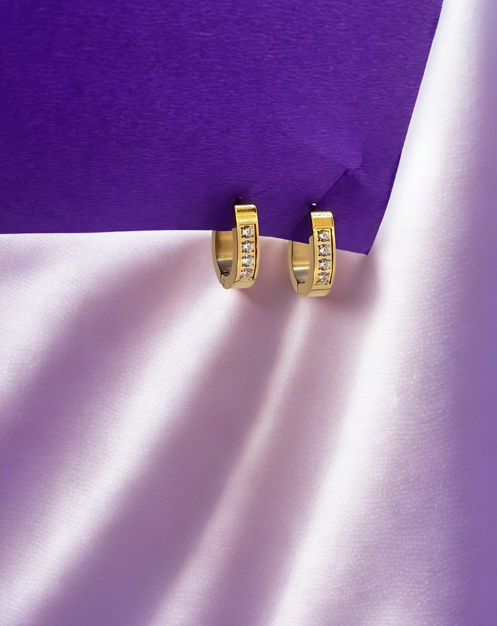 Shop Secondary Image Shop Secondary Image