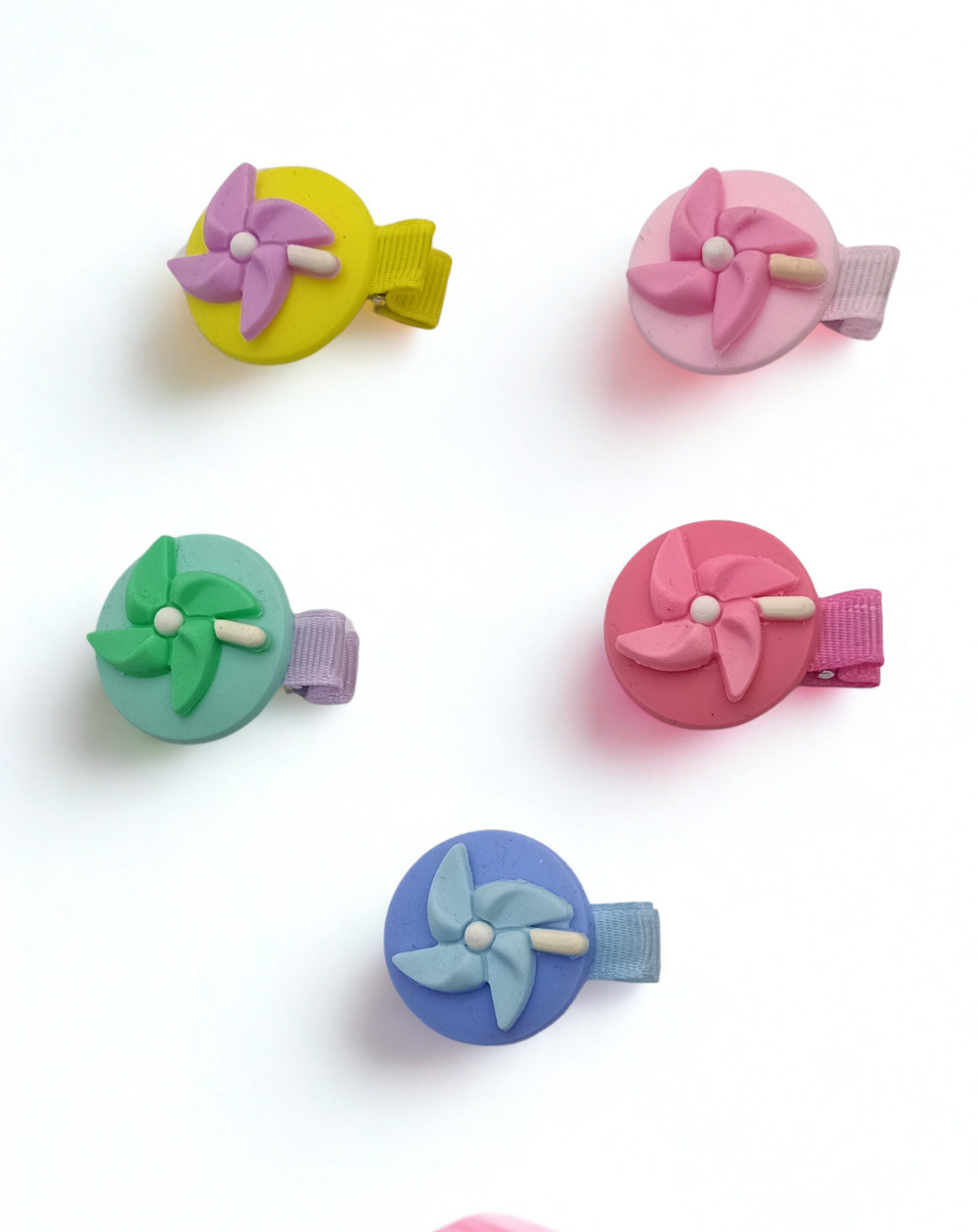 Shop Primary Image Shop Primary Image