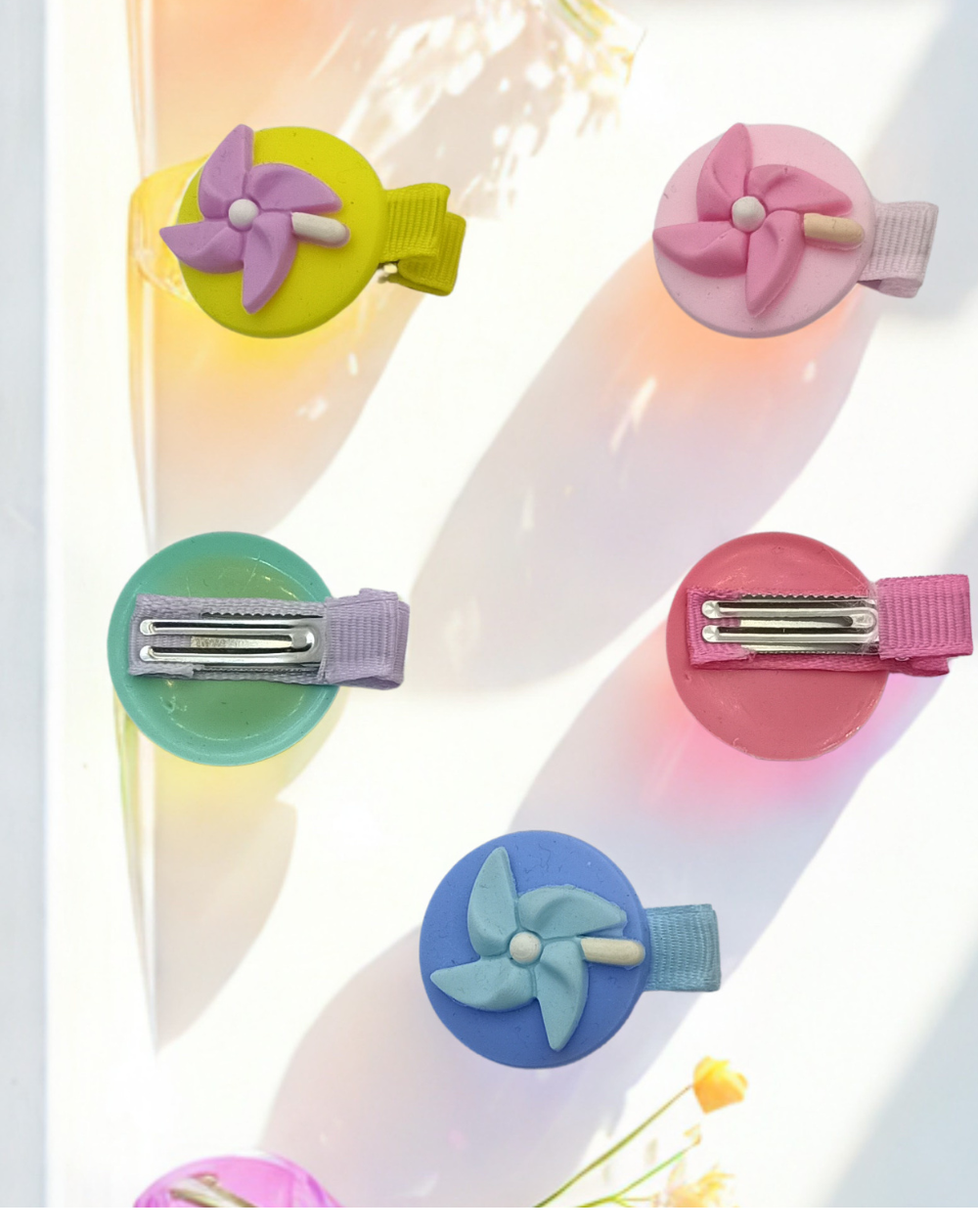 Shop Secondary Image