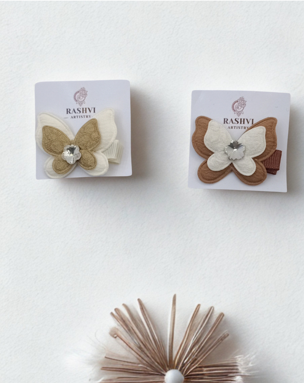 Shop Primary Image Shop Primary Image