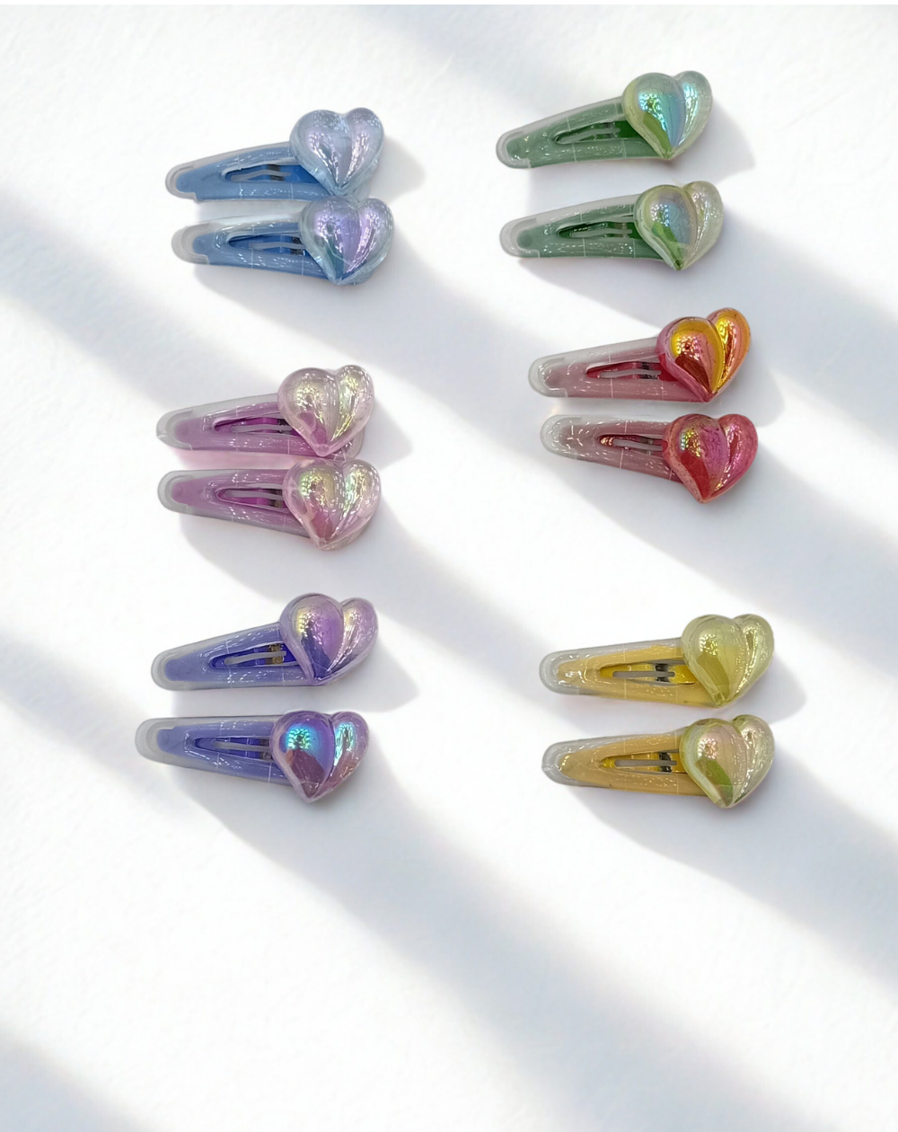 Shop Primary Image Shop Primary Image