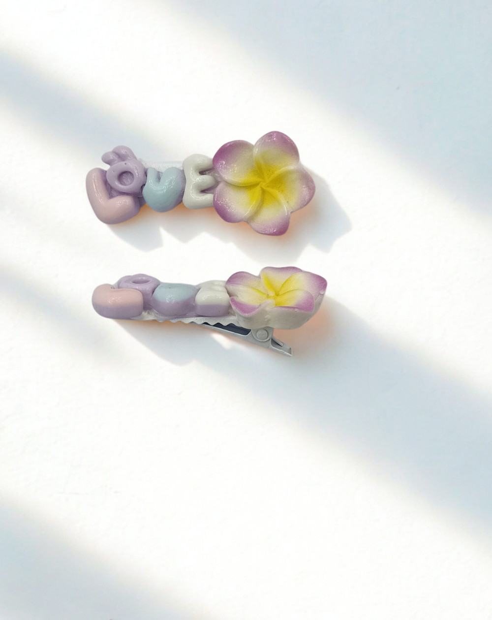 Shop Secondary Image