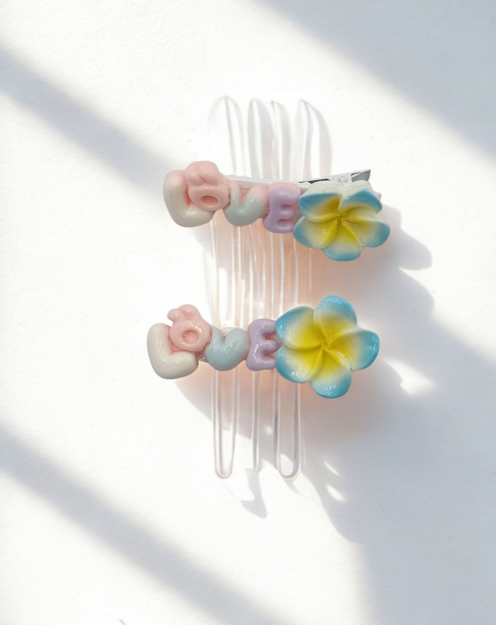 Shop Secondary Image Shop Secondary Image