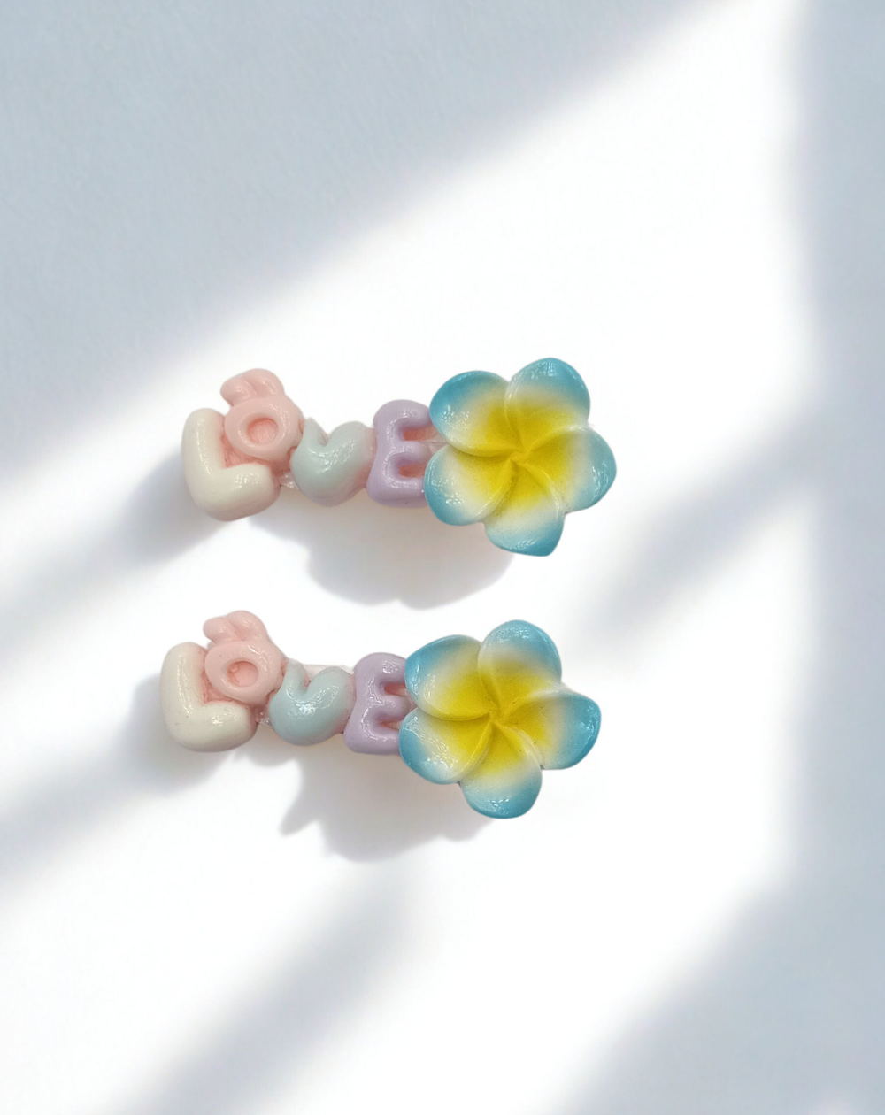 Shop Primary Image Shop Primary Image