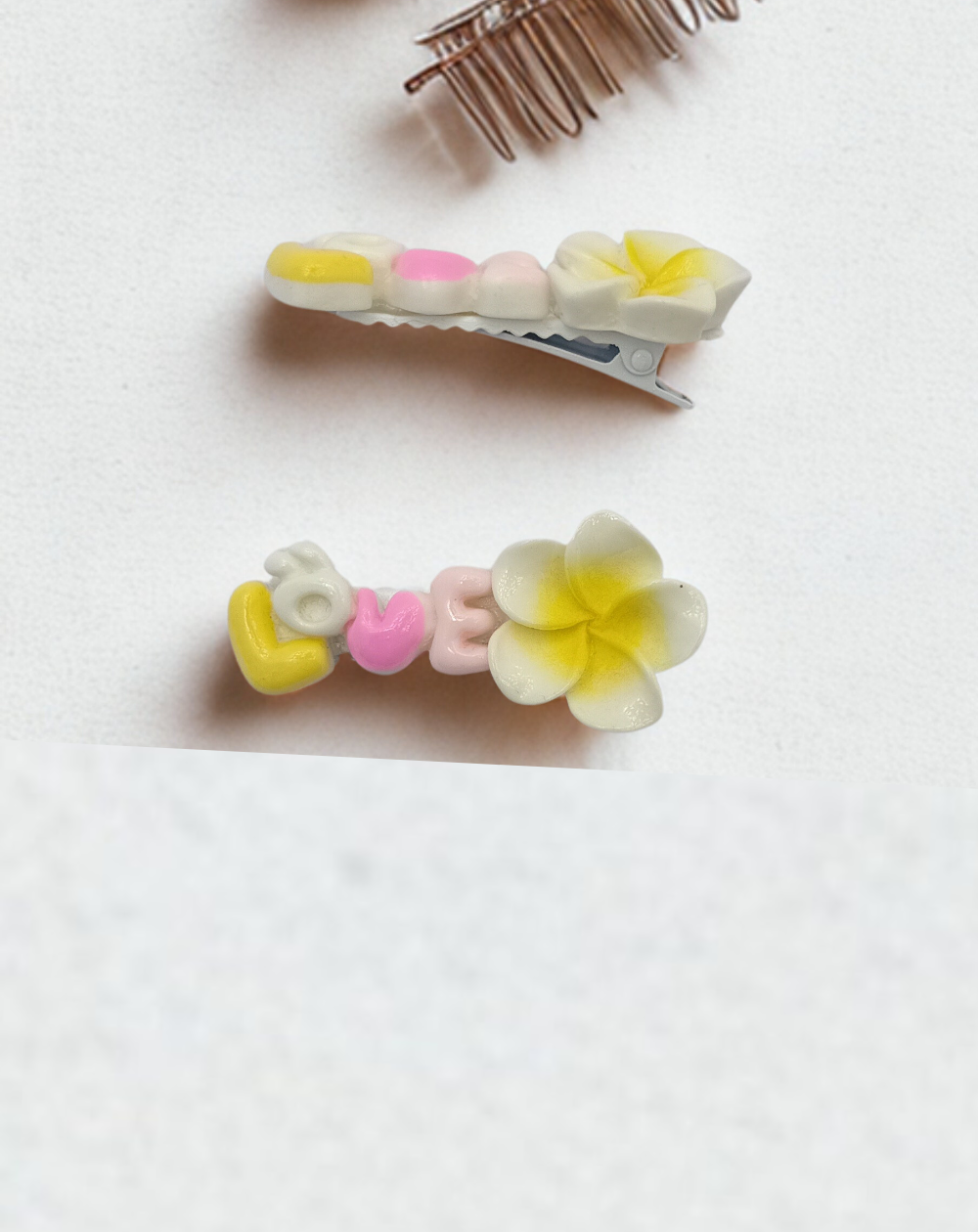 Shop Secondary Image Shop Secondary Image