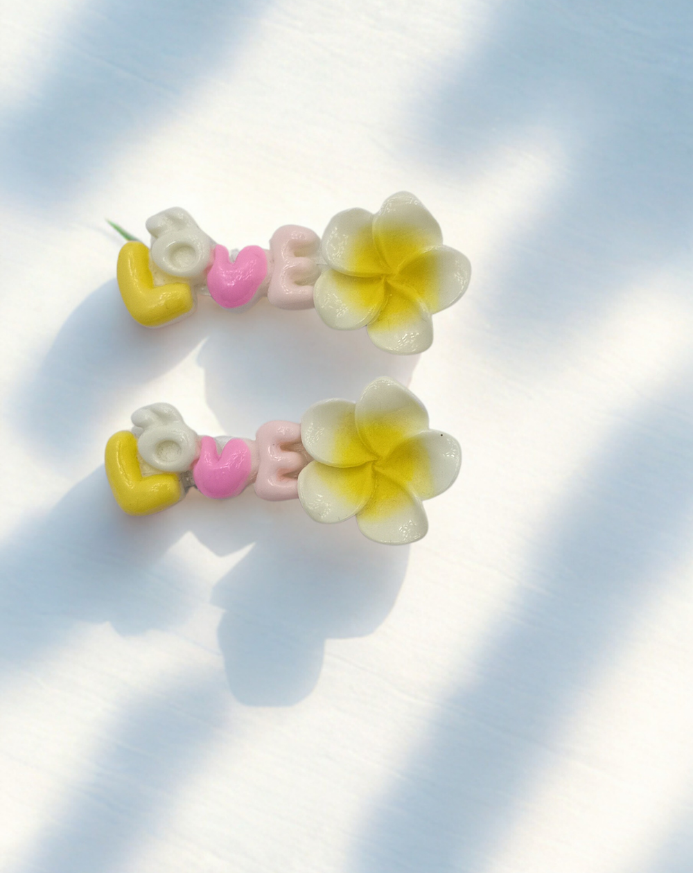 Shop Primary Image Shop Primary Image