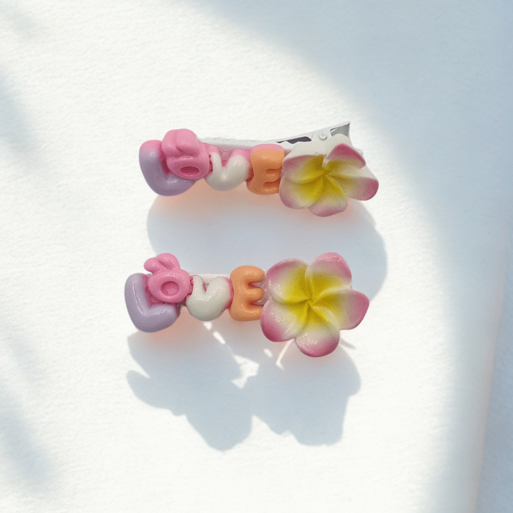 Shop Secondary Image