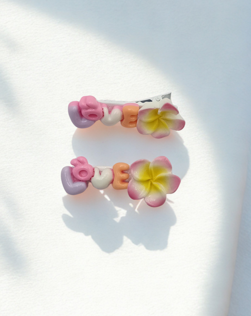 Shop Secondary Image Shop Secondary Image